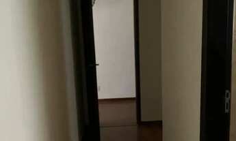 Imagem 7: APARTAMENTO COM 2 QUARTOS EM ARARAS!