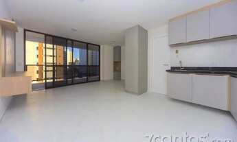 Imagem: Apartamento, Aldeota, 1 Suíte