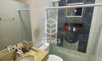 Imagem 2: Casa - 1304 sul Casa com 2 dormitórios