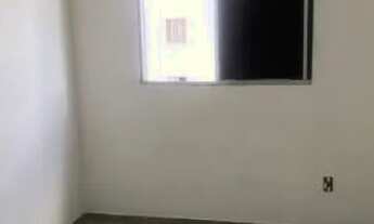 Imagem 5: Apto na Vila Olímpia