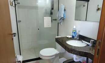 Imagem 3: Apartamento à venda no EDIF MAISON SAINT TROPEZ, JATIÚCA, Maceió, AL