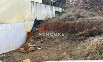 Imagem: Lote em Rua Doutor Antônio Vaz da Silva