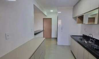 Imagem 6: Apartamento com 3 suítes à venda, 133m²- Nova aliança