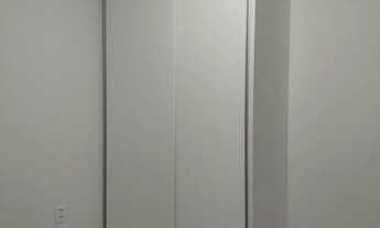 Imagem 4: Casa térra com todas as contas inclusas, 2 quartos, sendo 1 suíte no Jardim Acácia