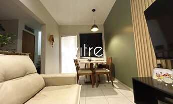 Imagem 6: Excelente Casa em Condomínio Fechado na Zona Sul em Localização Privilegiada