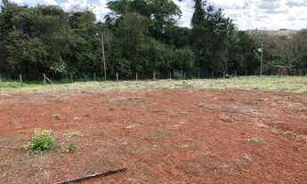 Imagem 6: Lote em Rua Jamil Aboarrage - Portal da Figueira - Itapetininga/SP