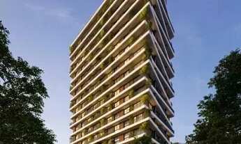 Imagem 2: Apartamento com 2 Dormitorio(s) localizado(a) no bairro Petrópolis em Porto Alegre / Ref.