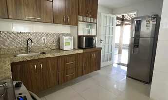 Imagem 4: Casa em Condomínio para Venda em Armação dos Búzios, Baia Formosa, 3 dormitórios, 2 suítes