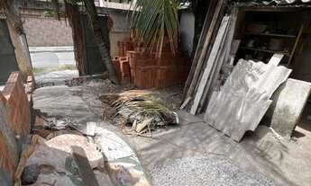 Imagem 3: Terreno a venda em Belford Roxo