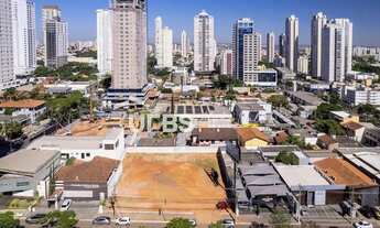 Imagem 2: 0 - Terreno Residencial