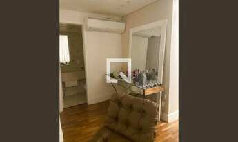 Imagem 3: Apartamento à Venda - Vila Prudente, 3 Quartos, 120 m2