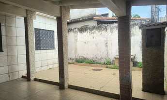 Imagem 4: Imóvel para venda