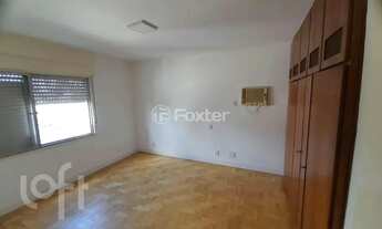 Imagem 3: Apartamento à venda Rua Bento Gonçalves, Centro - Novo Hamburgo