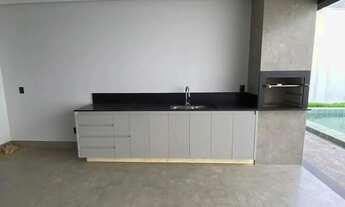 Imagem 4: Casa no Jardins Nápoles