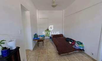 Imagem 2: Cachambi Apartamento com 2 dormitórios