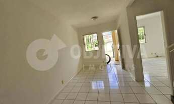 Imagem 6: Casa em Condomínio para aluguel, 2 quartos, 2 vagas, CONDOMÍNIO RESIDENCIAL INGLÊS - UBERL