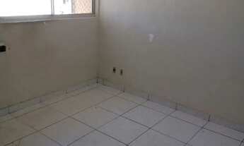 Imagem 2: Vende se ou troca se apartamento condomínio Nelson monteiro