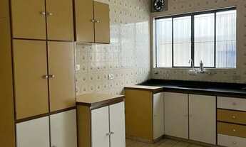 Imagem: Casa em Rua Labatut - Ipiranga - São Paulo/SP