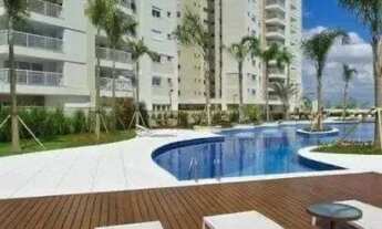 Imagem: Apartamento para locacao condomínio Family