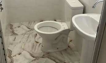 Imagem 5: Kitnets para locação em Suzano no bairro Jardim Gardênia Azul