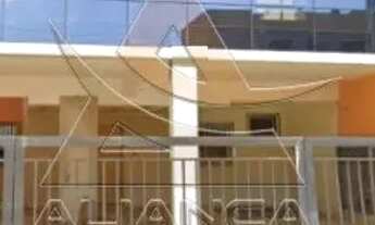 Imagem: Sala - Ribeirão Preto - Jardim Mosteiro