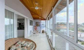 Imagem 3: Casa em condomínio Fechado no São Pedro, Juiz de Fora/MG