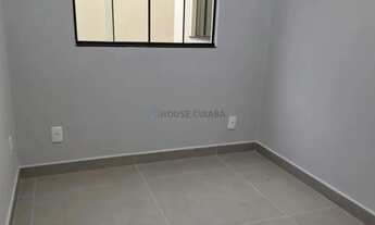 Imagem 6: CASA TÉRREA EXCLUSIVA DESIGN MODERNO E CONFORTO NO RECANTO DOS PÁSSAROS!