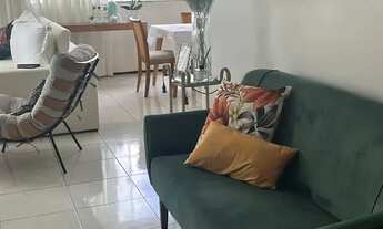 Imagem 7: Oportunidade no Turu, Vendo Casa solta na Chácara Brasil, 900m², 06 Vagas, 3 Quartos