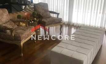 Imagem 4: Apartamento em Rua Doutor Guilherme Cristofel - Santana - São Paulo/SP