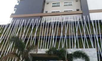 Imagem: VENDA-EDIFÍCIO BENEVENTO-CENTRO-PONTA GROSSA-PR