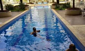 Imagem 2: Impecável apartamento no Mandarim na Península