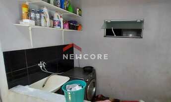 Imagem 7: Casa em Rua Herminio Ramos Catarino - Jardim Myrian Moreira da Costa - Campinas/SP