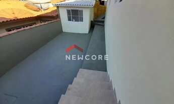 Imagem 5: Casa em Travessa Ana Piffer Sanfins - Vila Cruzeiro - Itatiba/SP