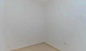 Imagem 5: ÁFÁF 1438 Prédio 602291016-159