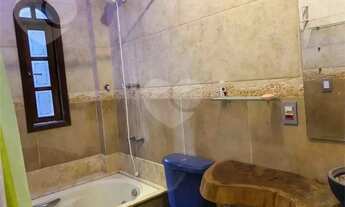 Imagem 7: Casa à venda, 240 m² por R$ 790.000,00 - Ingá - Niterói/RJ