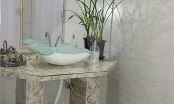 Imagem 5: Galpão à venda em Belenzinho - SP