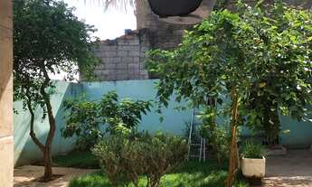 Imagem 7: Vendo excelente casa de 3 qtos, Jardim Nova Esperanca, proximo Passeio das Aguas