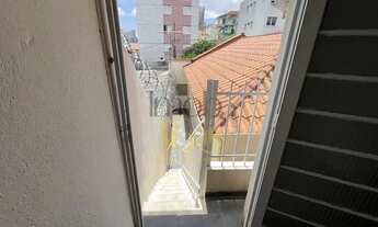 Imagem 5: CASA COMERCIAL Á VENDA - PRADO