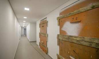 Imagem 3: Apartamento na Planta no Shopping Iguatemi Ribeirão Preto