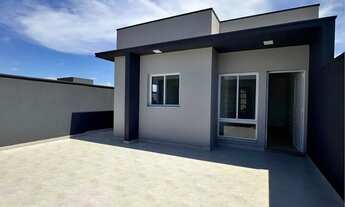 Imagem: S VENDO MINHA CASA NOVA