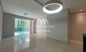 Imagem: Apartamento à venda com 3 suítes, Cabeçudas