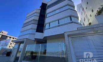 Imagem 3: Cobertura à venda no Mar Grosso, Laguna