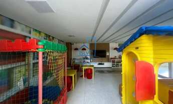 Imagem 2: 1/4 em Pituaçu - Salvador