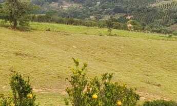 Imagem 2: Belo Vale: Oportunidade Imperdível!