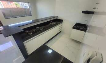 Imagem 2: Aluga-se Kitnet de luxo - Eldorado / Contagem