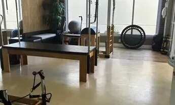 Imagem 7: ALUGA EDIFICIO CHELSEA TOWER NA GLEBA PALHANO