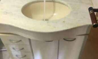 Imagem 7: EDIFICIO TRIANON