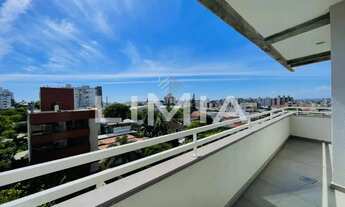 Imagem 6: Apartamento em PORTO ALEGRE - RS