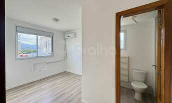 Imagem 5: Apartamento 3 Quartos no Vivare Grand Club - Pagani