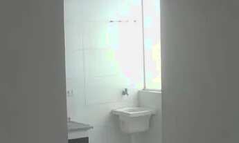 Imagem 5: Apartamento em Jardim São Paulo - São Paulo, SP